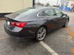 2023 Chevrolet Malibu 4dr Sedan 1LT - 22954058 - 3