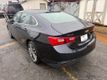 2023 Chevrolet Malibu 4dr Sedan 1LT - 22954058 - 4