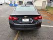 2023 Chevrolet Malibu 4dr Sedan 1LT - 22954058 - 5