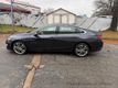 2023 Chevrolet Malibu 4dr Sedan 1LT - 22954058 - 6