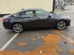 2023 Chevrolet Malibu 4dr Sedan 1LT - 22954058 - 7