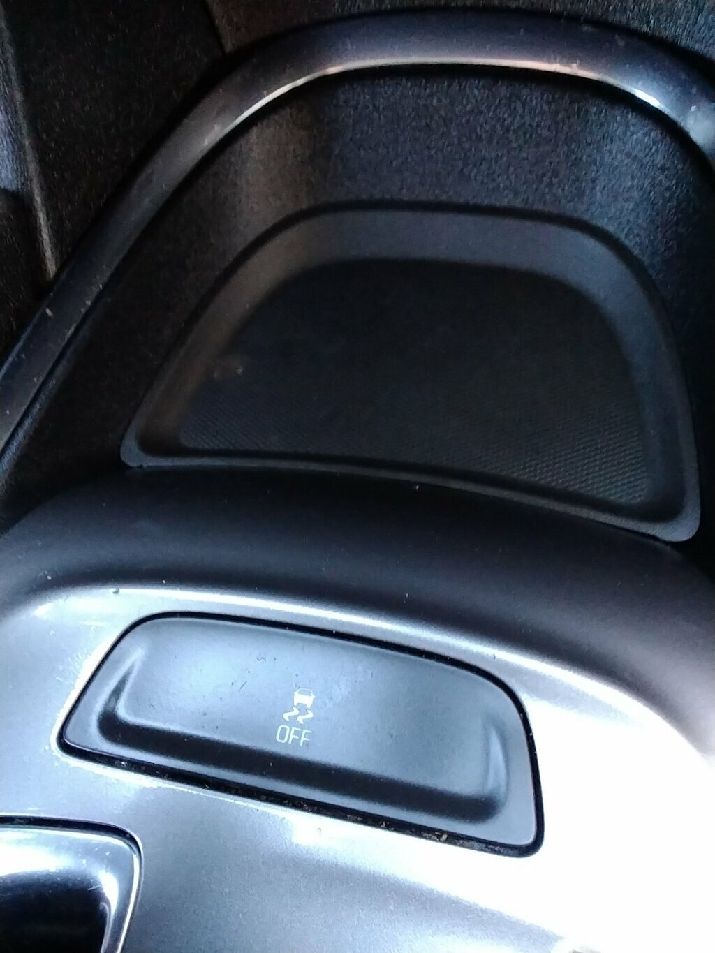 2023 Chevrolet Malibu 1LT photo 21