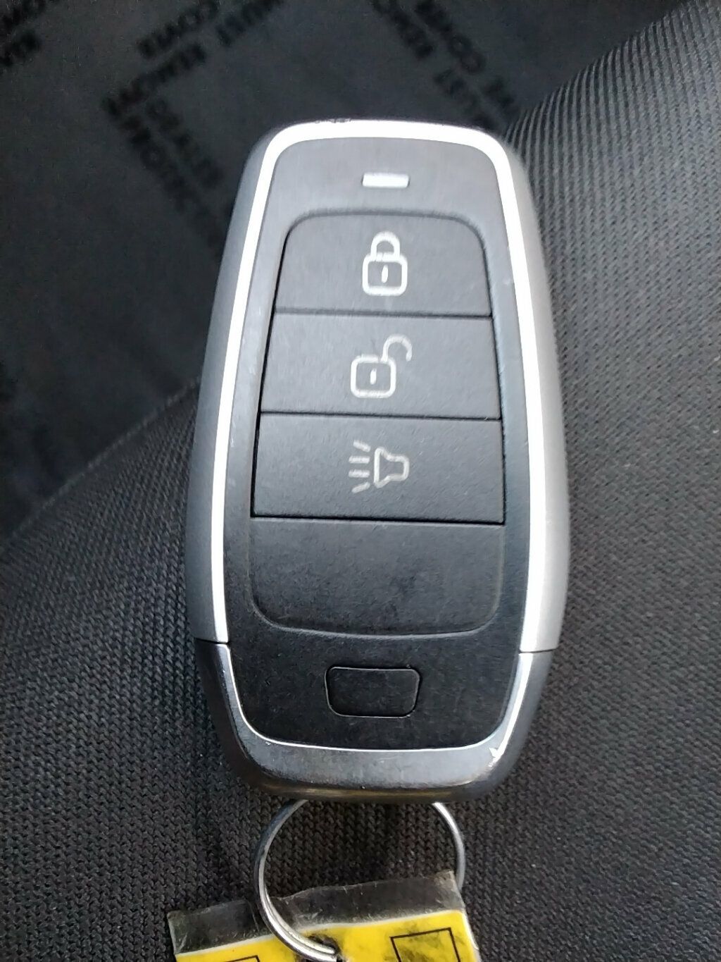 2023 Chevrolet Malibu 1LT photo 23