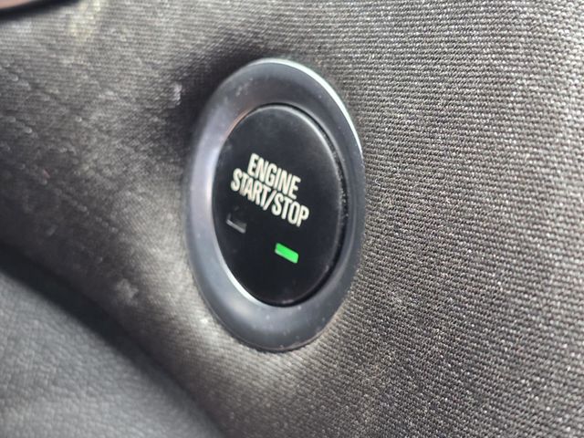 2023 Chevrolet Malibu 4dr Sedan 1LT - 22996119 - 15