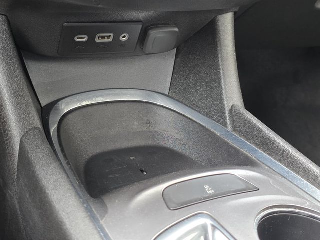 2023 Chevrolet Malibu 4dr Sedan 1LT - 22996119 - 17