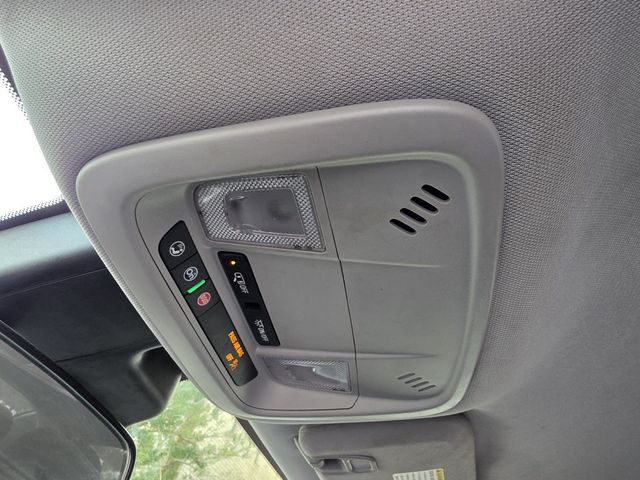 2023 Chevrolet Malibu 4dr Sedan 1LT - 22996119 - 22