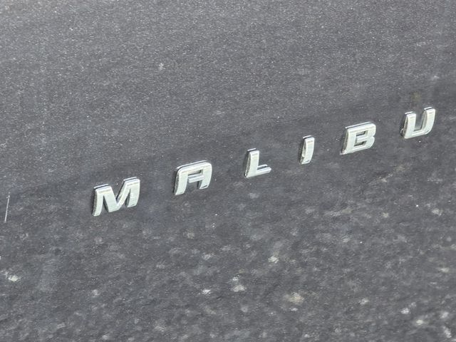 2023 Chevrolet Malibu 4dr Sedan 1LT - 22996119 - 25