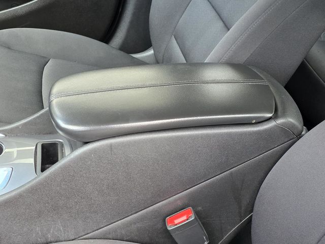 2023 Chevrolet Malibu 4dr Sedan 1LT - 22996119 - 6