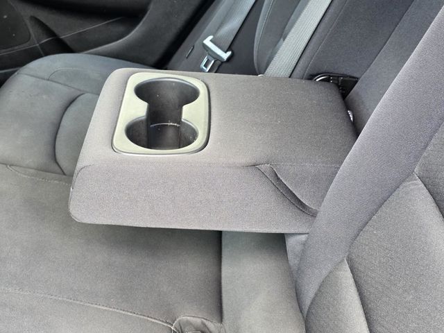 2023 Chevrolet Malibu 4dr Sedan 1LT - 22996119 - 8