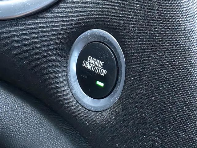 2023 Chevrolet Malibu 4dr Sedan 1LT - 23014089 - 14