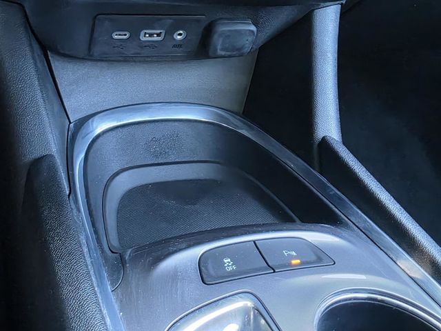2023 Chevrolet Malibu 4dr Sedan 1LT - 23014089 - 16