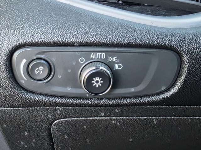 2023 Chevrolet Malibu 4dr Sedan 1LT - 23014089 - 19