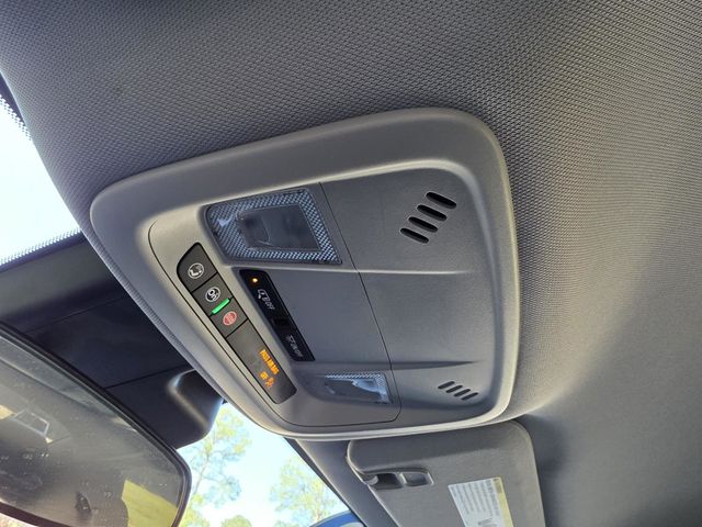 2023 Chevrolet Malibu 4dr Sedan 1LT - 23014089 - 22