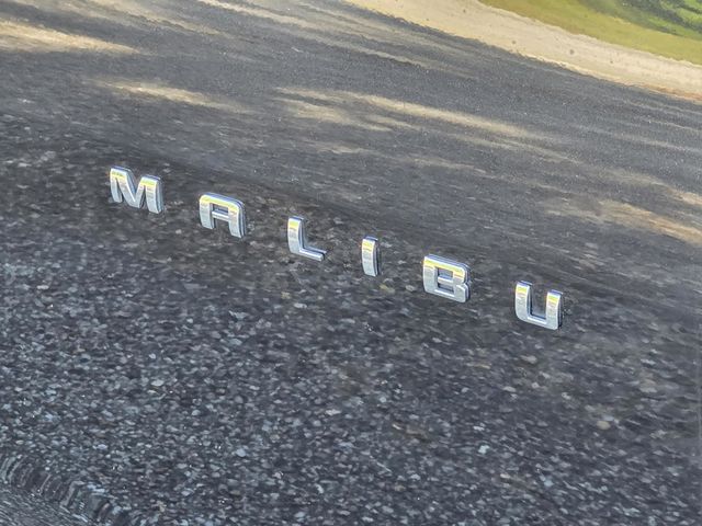 2023 Chevrolet Malibu 4dr Sedan 1LT - 23014089 - 24