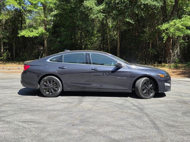 2023 Chevrolet Malibu 4dr Sedan 1LT - 23014089 - 29