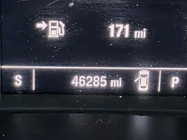 2023 Chevrolet Malibu 4dr Sedan 1LT - 23014089 - 30