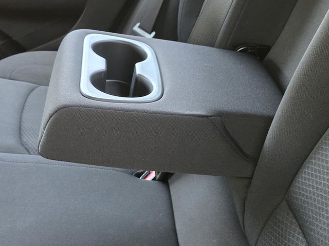 2023 Chevrolet Malibu 4dr Sedan 1LT - 23014089 - 8