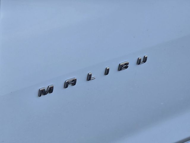 2023 Chevrolet Malibu 4dr Sedan 1LT - 23070378 - 26