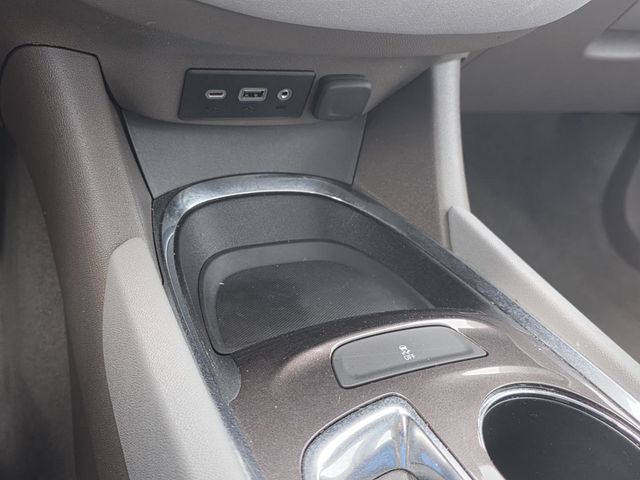 2023 Chevrolet Malibu 4dr Sedan 1LT - 23073419 - 17