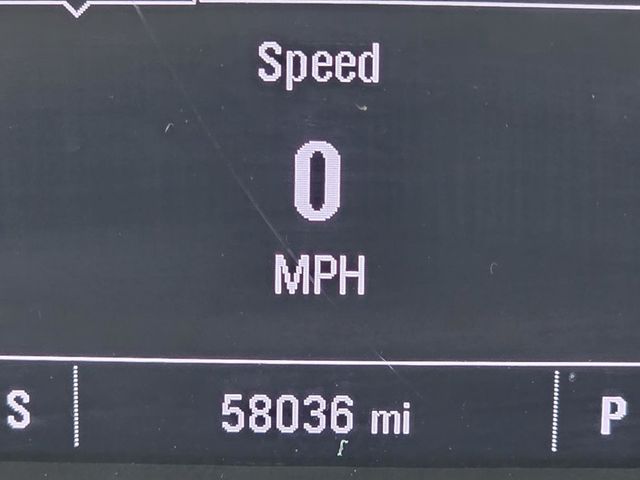2023 Chevrolet Malibu 4dr Sedan 1LT - 23073419 - 32