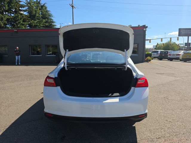 2023 Chevrolet Malibu 4dr Sedan 1LT - 23058151 - 10