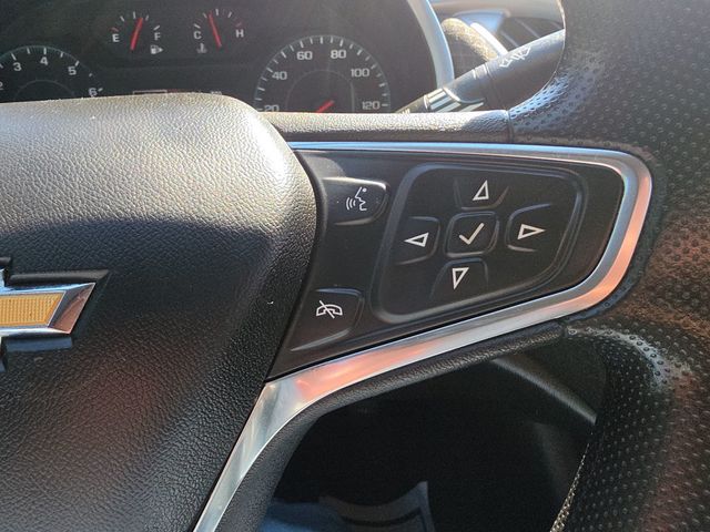 2023 Chevrolet Malibu 4dr Sedan 1LT - 23058202 - 31