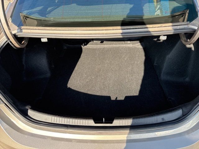 2023 Chevrolet Malibu 4dr Sedan 1LT - 22960597 - 9