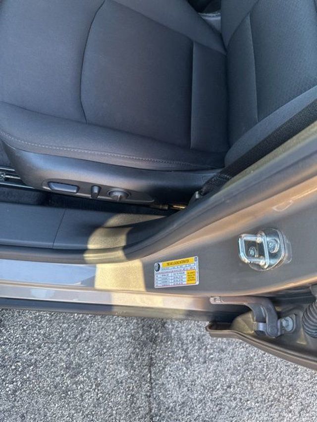 2023 Chevrolet Malibu 4dr Sedan 1LT - 23012220 - 14