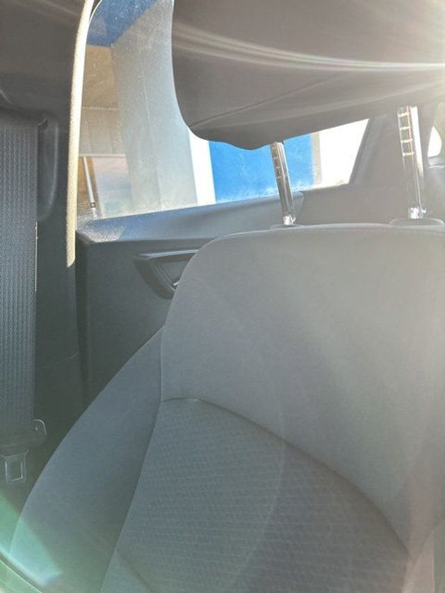 2023 Chevrolet Malibu 4dr Sedan 1LT - 23012220 - 22