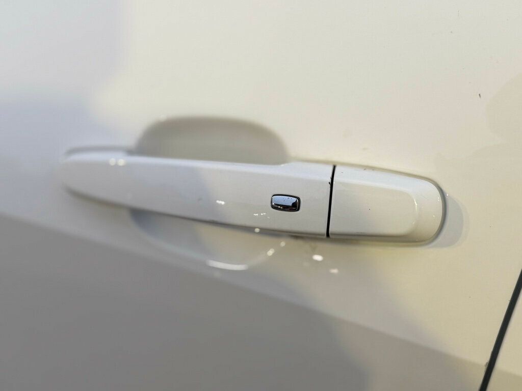 2023 Chevrolet Malibu 4dr Sedan 1LT - 22953614 - 10