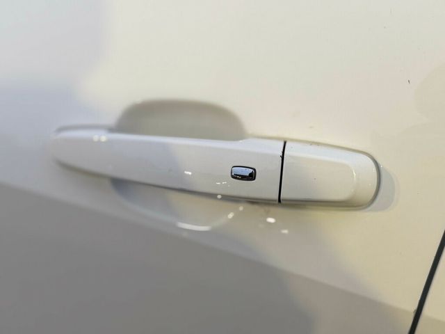 2023 Chevrolet Malibu 4dr Sedan 1LT - 22953614 - 10