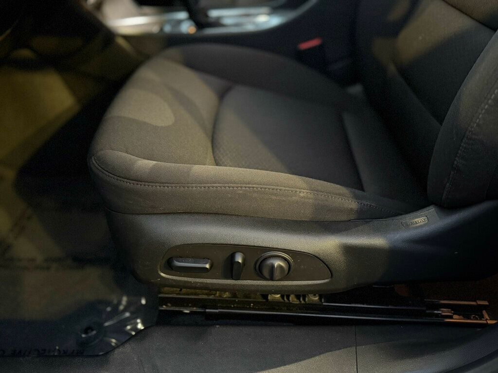 2023 Chevrolet Malibu 4dr Sedan 1LT - 22953614 - 14