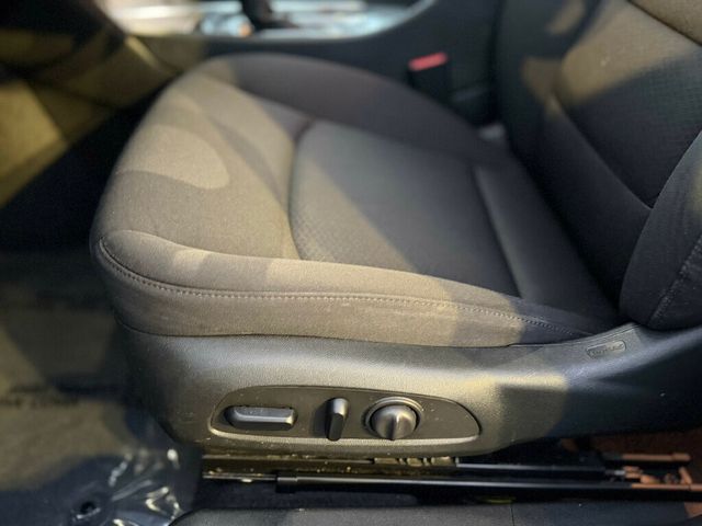 2023 Chevrolet Malibu 4dr Sedan 1LT - 22953614 - 15