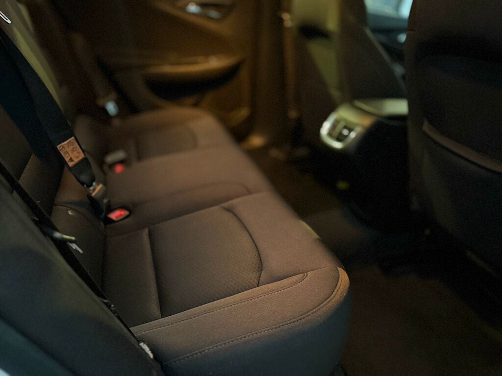 2023 Chevrolet Malibu 4dr Sedan 1LT - 22953614 - 19