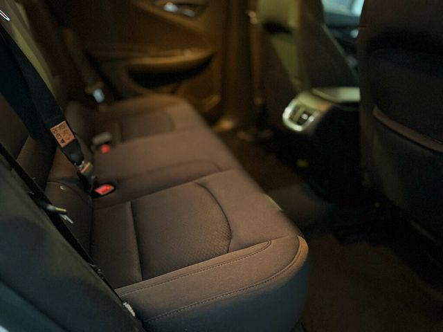 2023 Chevrolet Malibu 4dr Sedan 1LT - 22953614 - 19