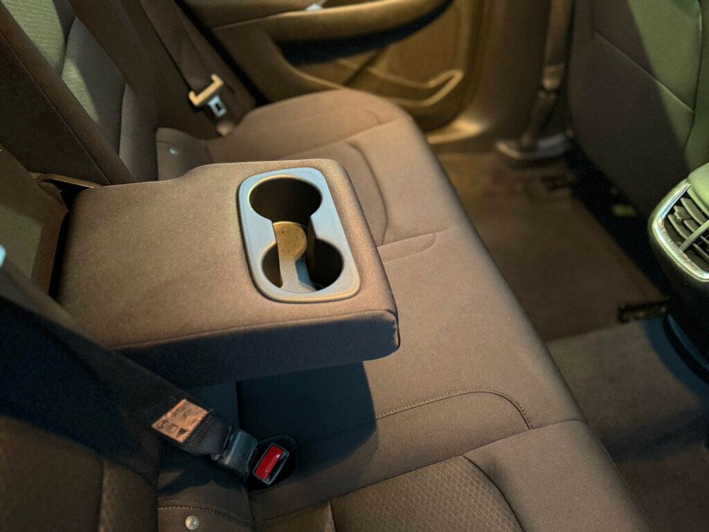 2023 Chevrolet Malibu 4dr Sedan 1LT - 22953614 - 20