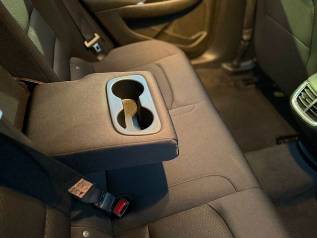 2023 Chevrolet Malibu 4dr Sedan 1LT - 22953614 - 20