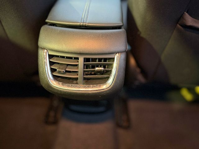 2023 Chevrolet Malibu 4dr Sedan 1LT - 22953614 - 21