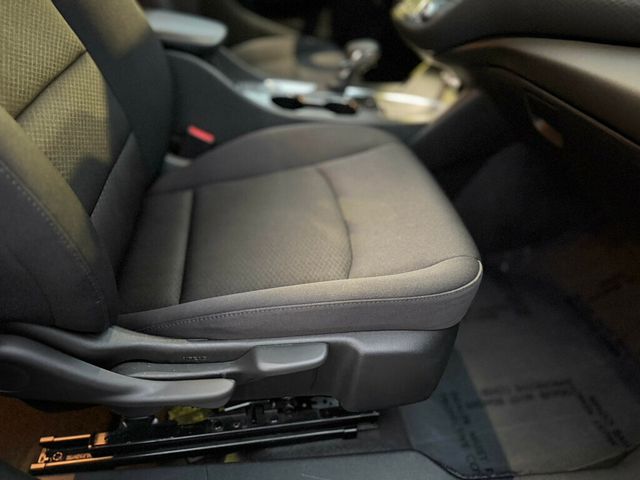 2023 Chevrolet Malibu 4dr Sedan 1LT - 22953614 - 28