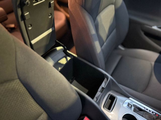 2023 Chevrolet Malibu 4dr Sedan 1LT - 22953614 - 31