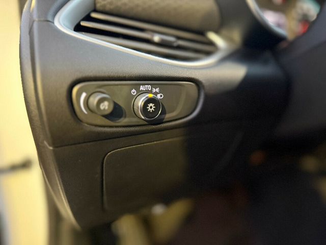 2023 Chevrolet Malibu 4dr Sedan 1LT - 22953614 - 32