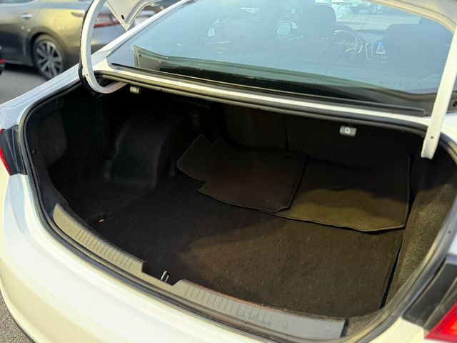 2023 Chevrolet Malibu 4dr Sedan 1LT - 22953614 - 39