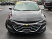 2023 Chevrolet Malibu 4dr Sedan 1LT - 22920013 - 10