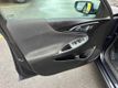 2023 Chevrolet Malibu 4dr Sedan 1LT - 22920013 - 11