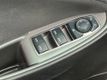 2023 Chevrolet Malibu 4dr Sedan 1LT - 22920013 - 13