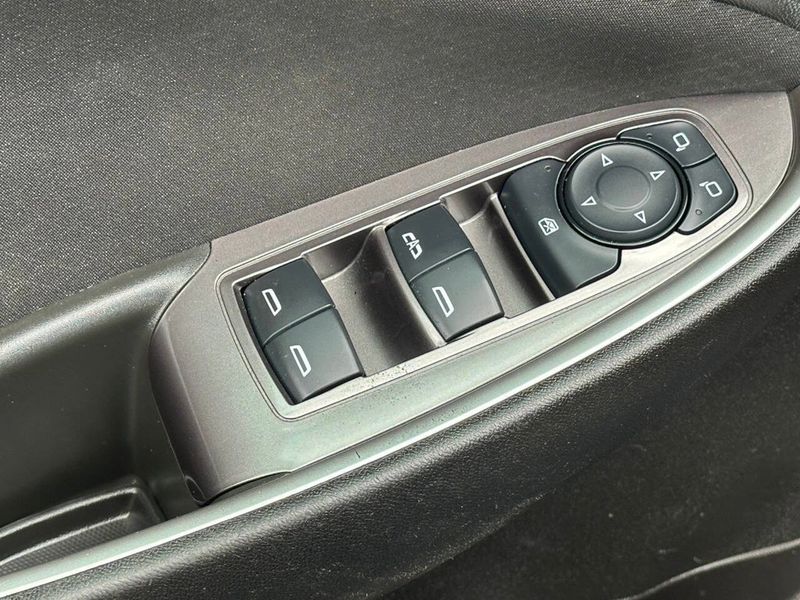 2023 Chevrolet Malibu 4dr Sedan 1LT - 22920013 - 13