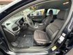 2023 Chevrolet Malibu 4dr Sedan 1LT - 22920013 - 14