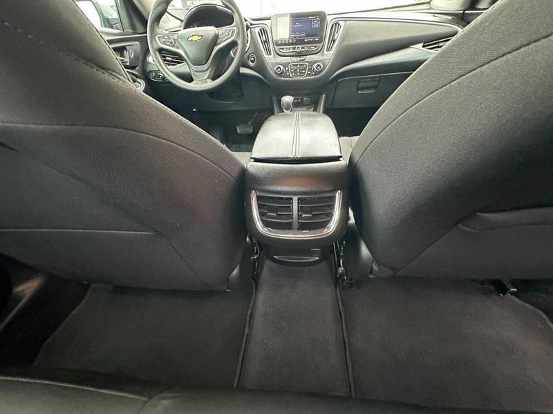 2023 Chevrolet Malibu 4dr Sedan 1LT - 22920013 - 20