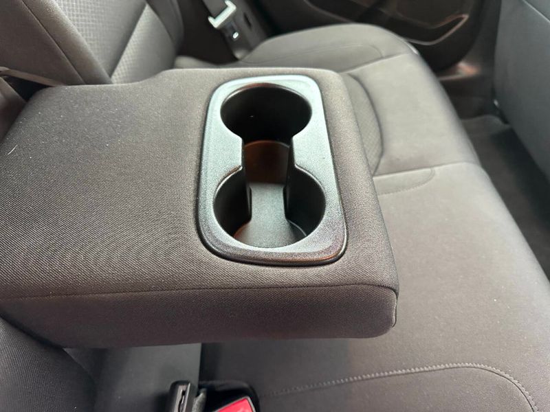 2023 Chevrolet Malibu 4dr Sedan 1LT - 22920013 - 21