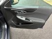 2023 Chevrolet Malibu 4dr Sedan 1LT - 22920013 - 22